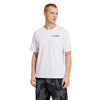 TERREX MULTI T-SHIRT fra Adidas