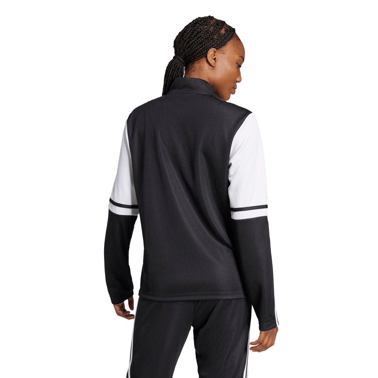 Squadra 25 Trænings Trøje