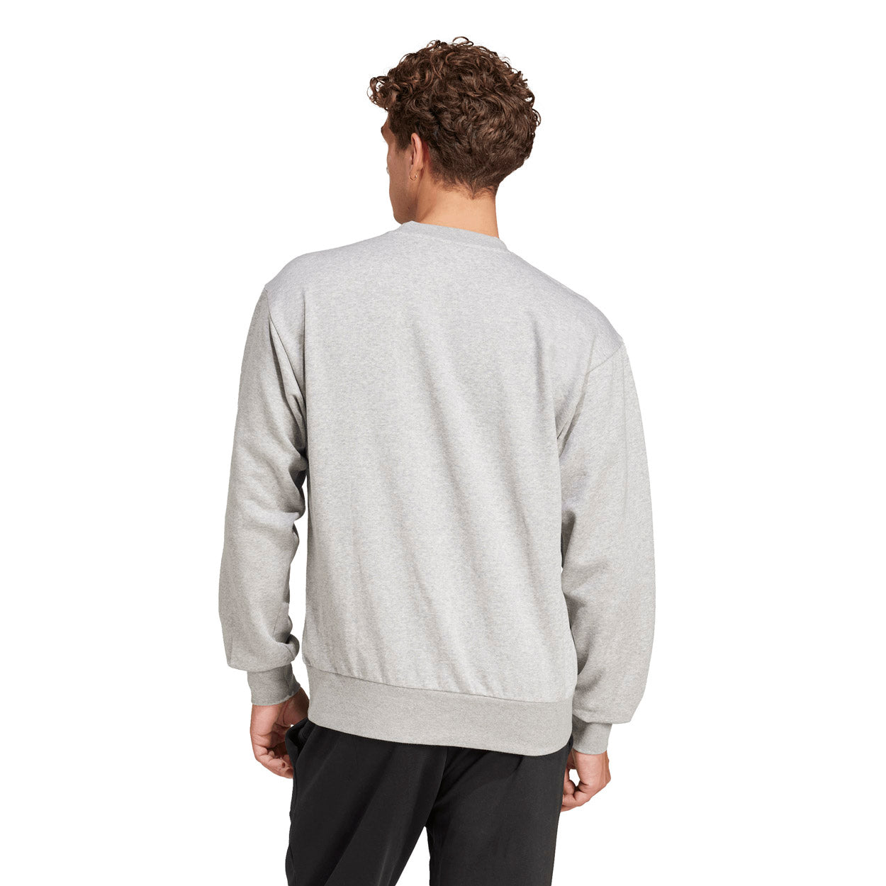 Essentials Feelcozy Sweatshirt