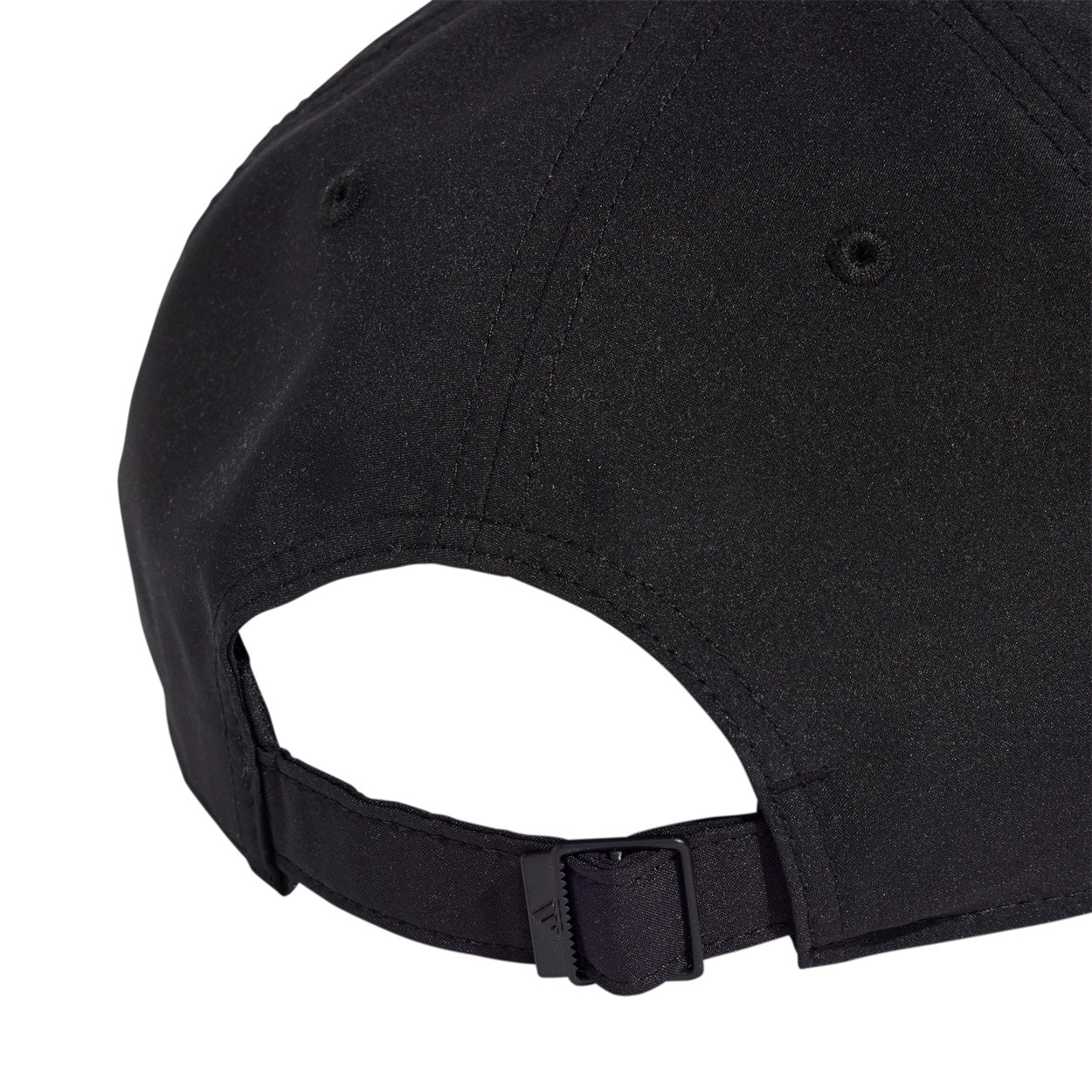 Lightweight Baseball Kasket