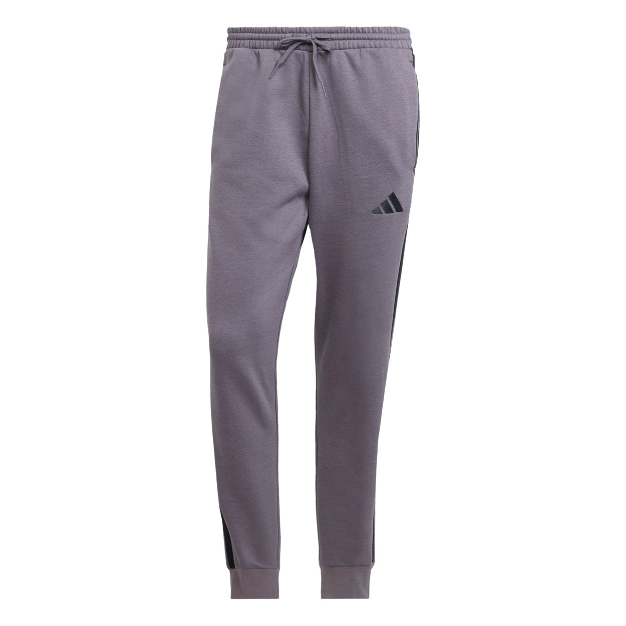 Essentials 3-Stripes Joggingbukser