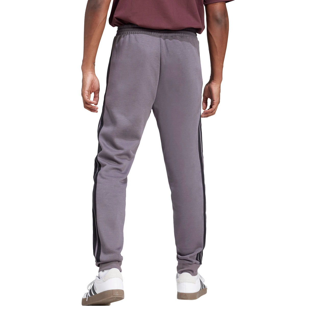 Essentials 3-Stripes Joggingbukser