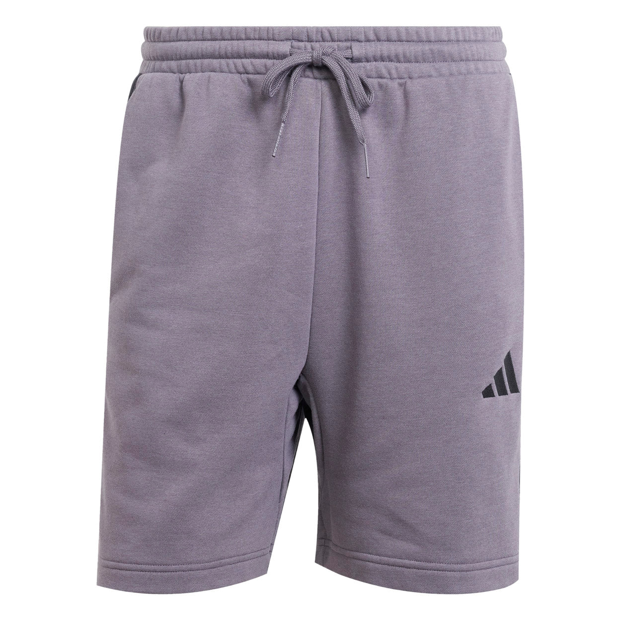 Essential 3-Stripes Shorts