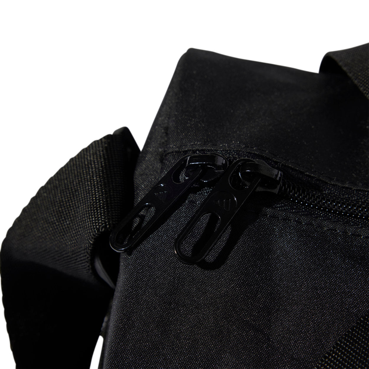 Linear Sportstaske XS