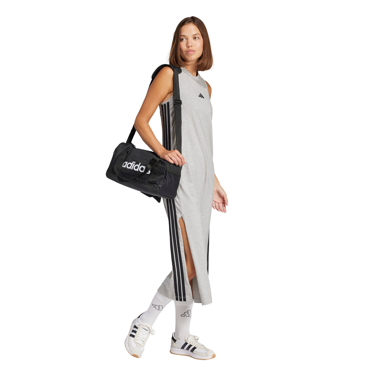 Linear Sportstaske XS