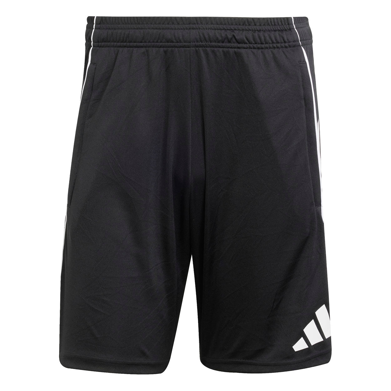 TIRO25C TR SHORTS