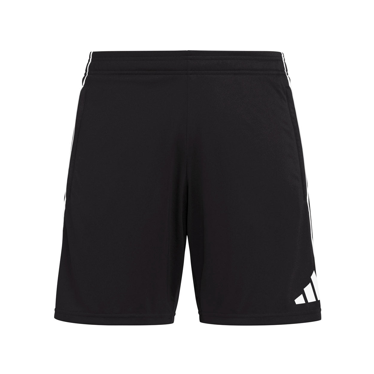 TIRO25C TR SHORTS