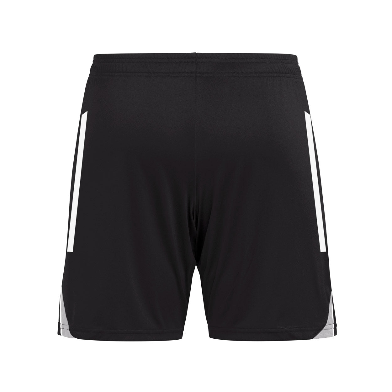 TIRO25C TR SHORTS