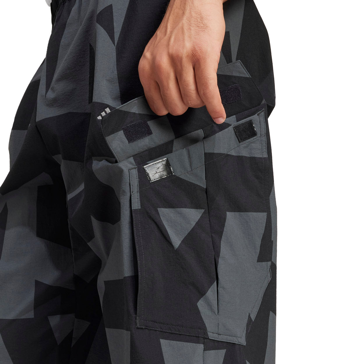 Terrex Xploric Cargo Joggingbukser