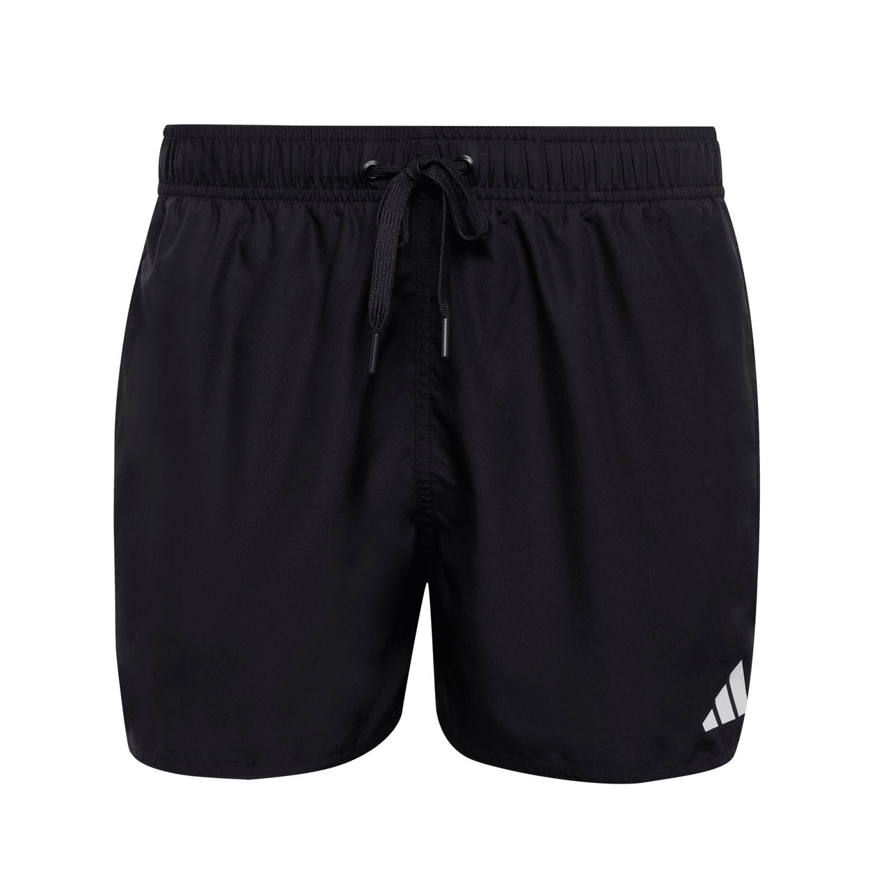 3-Stripes 3" Shorts
