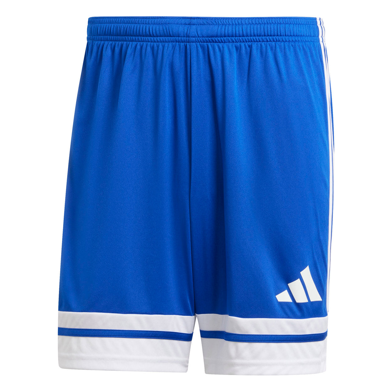Squadra 25 Shorts