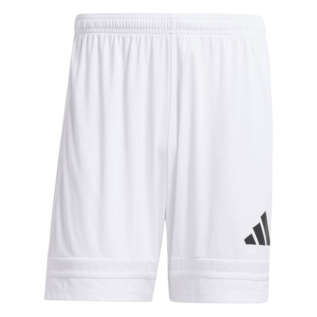 Squadra 25 Shorts