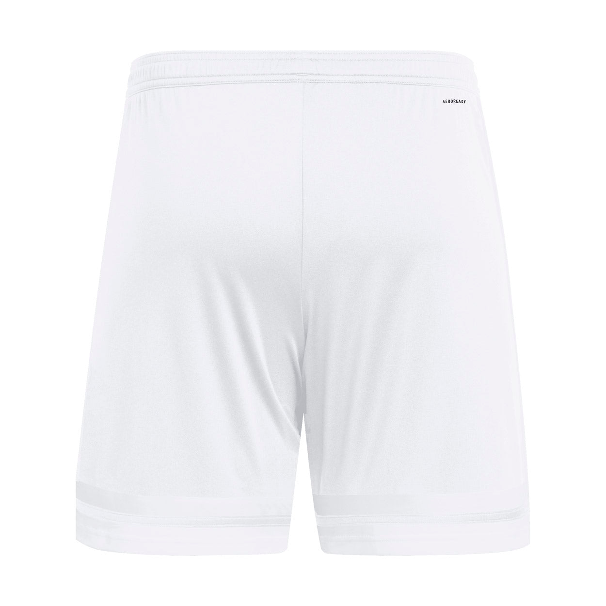 Squadra 25 Shorts