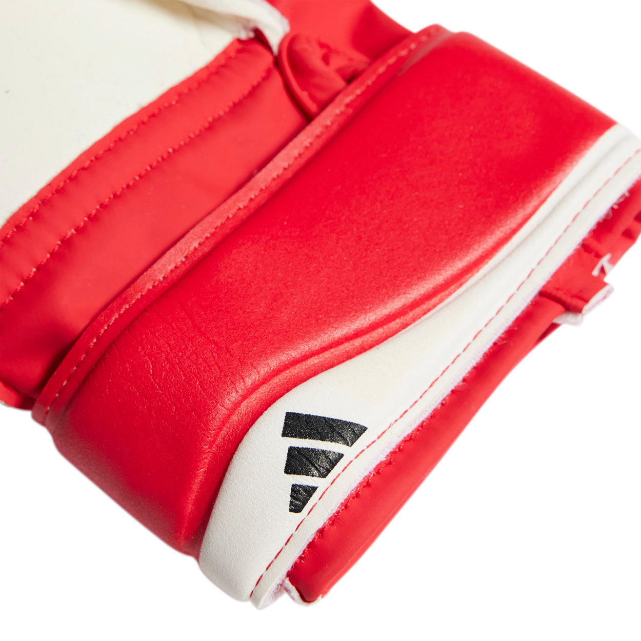 Predator Match Fingersave Målmandshandsker