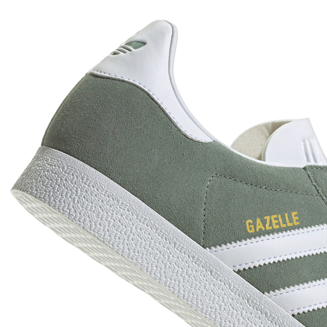 GAZELLE SNEAKERS