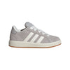 GRAND COURT 00S SNEAKERS fra Adidas