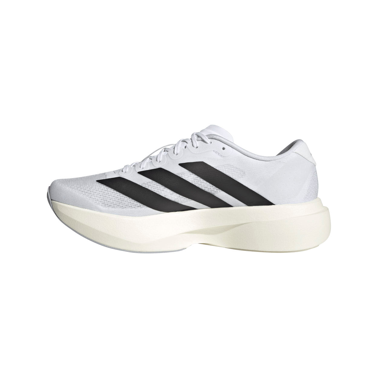 ADIZERO EVO SL Løbesko
