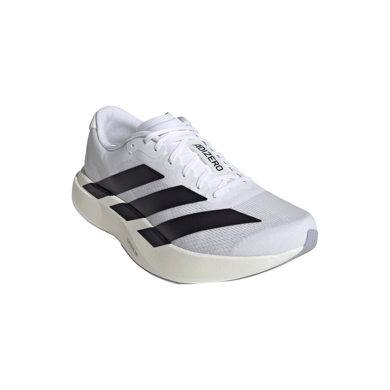 ADIZERO EVO SL Løbesko