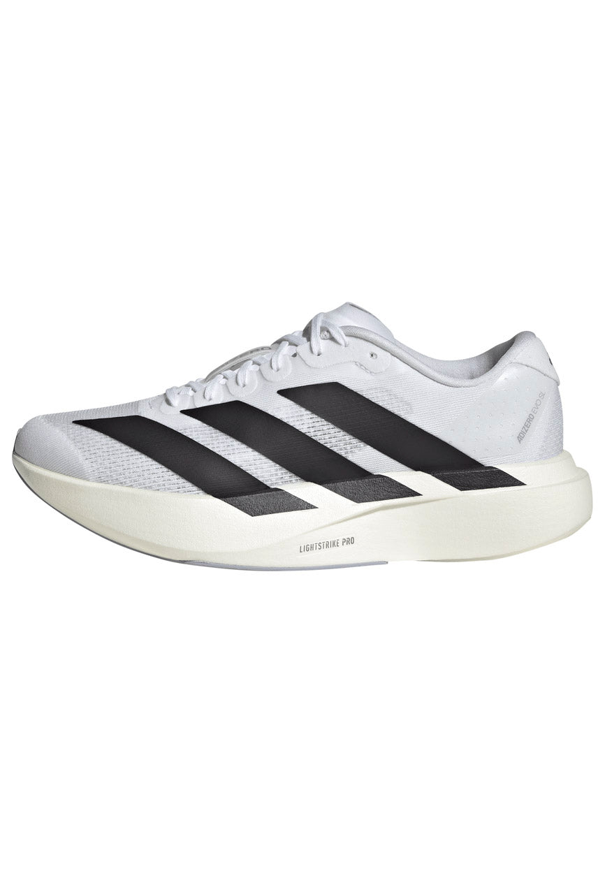 ADIZERO EVO SL Løbesko