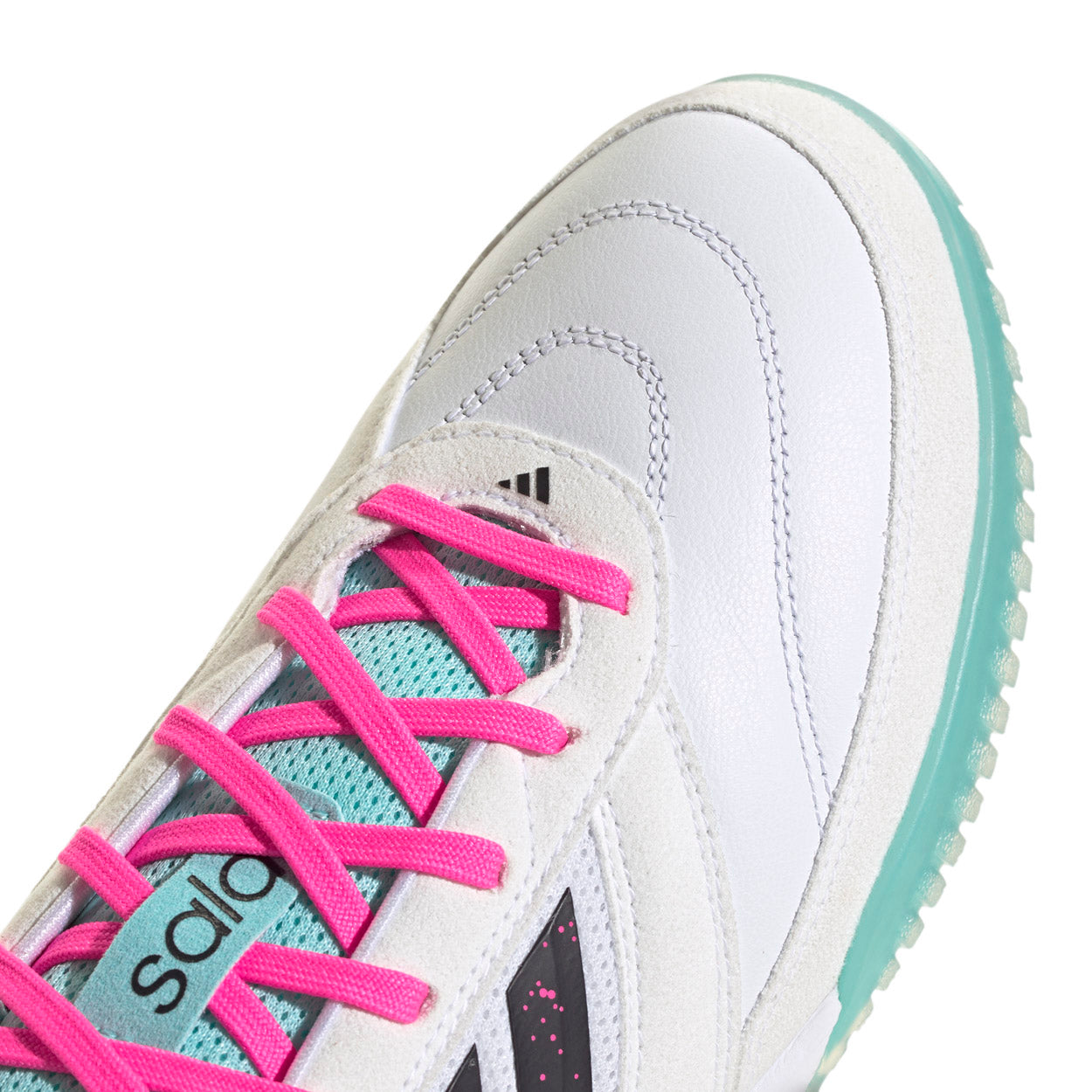 Top Sala Competition II Indendørssko