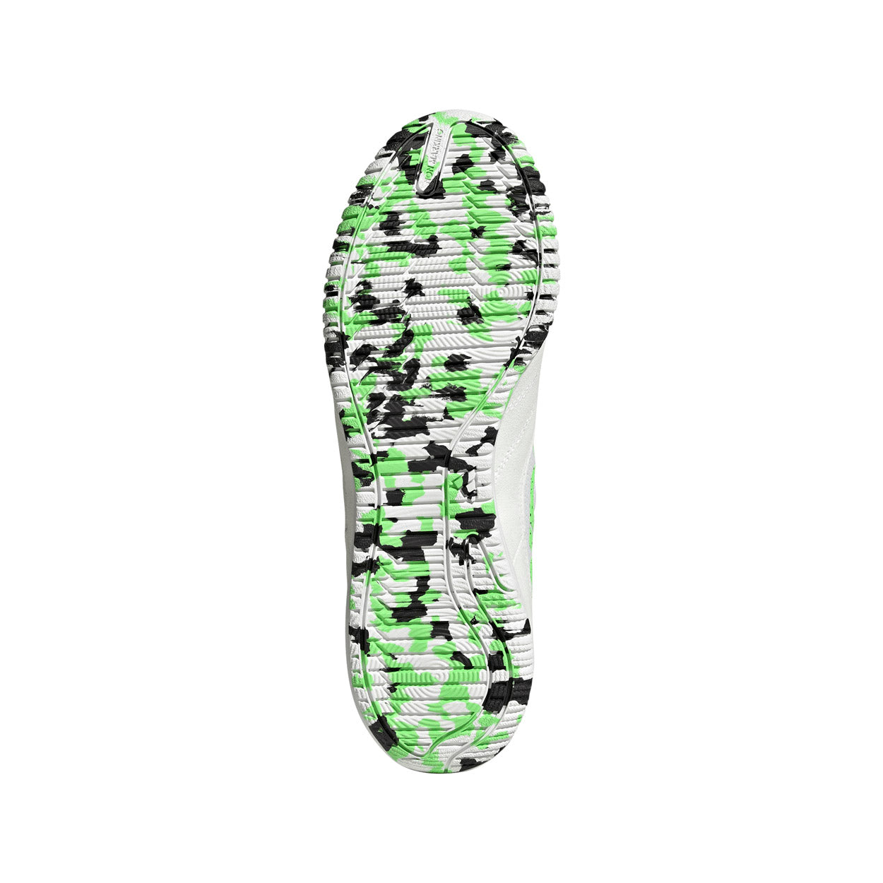 Top Sala Competition II Indendørssko