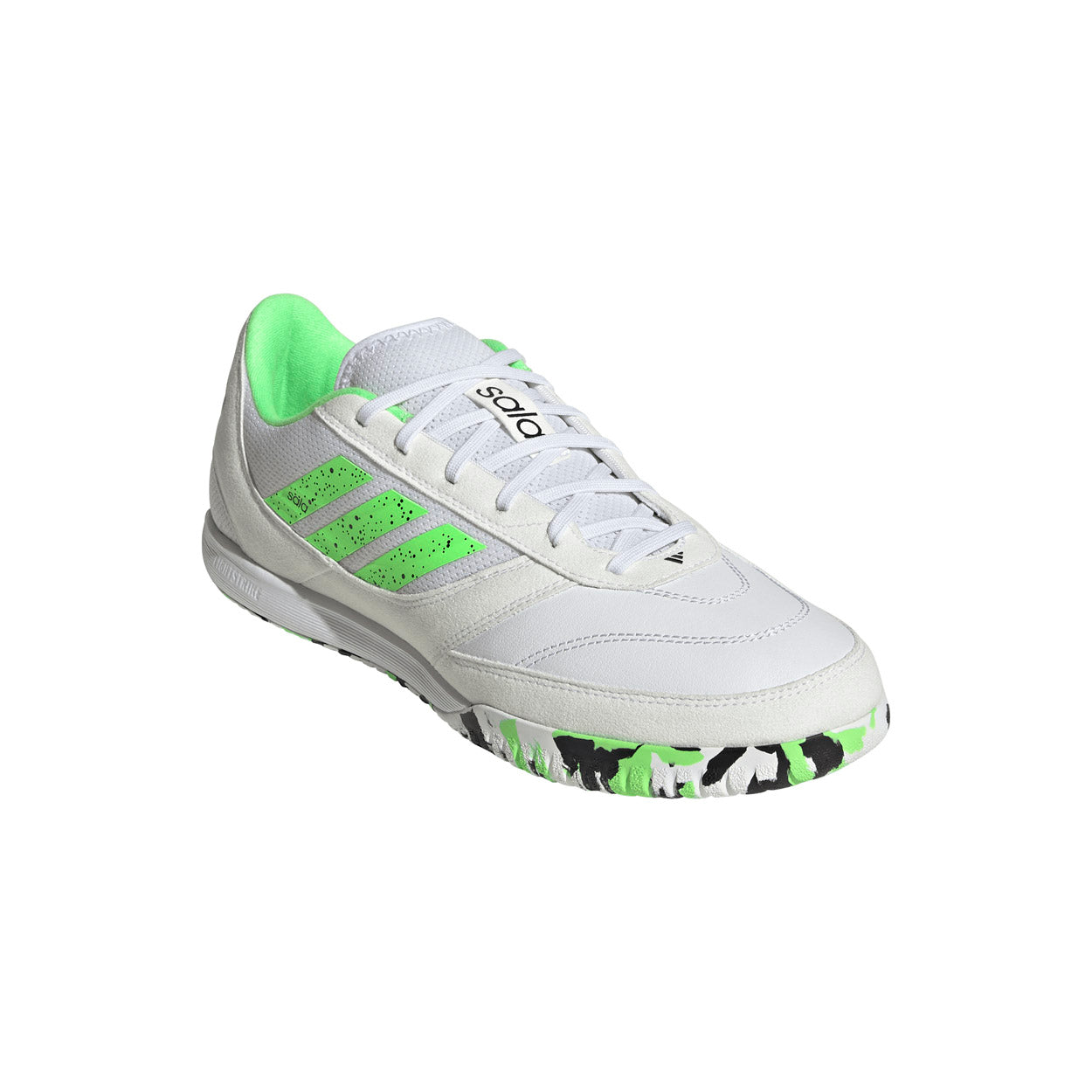 Top Sala Competition II Indendørssko