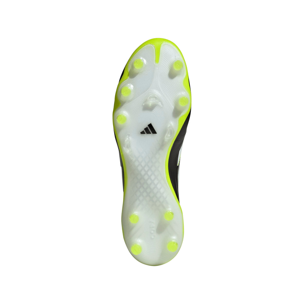 Copa Pure III Elite Fodboldstøvler