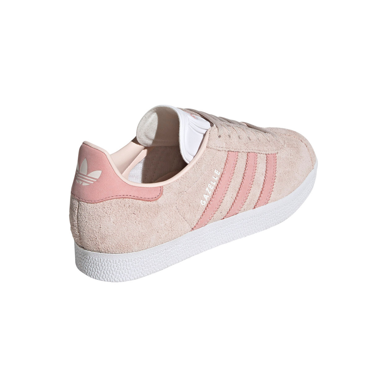 GAZELLE SNEAKERS