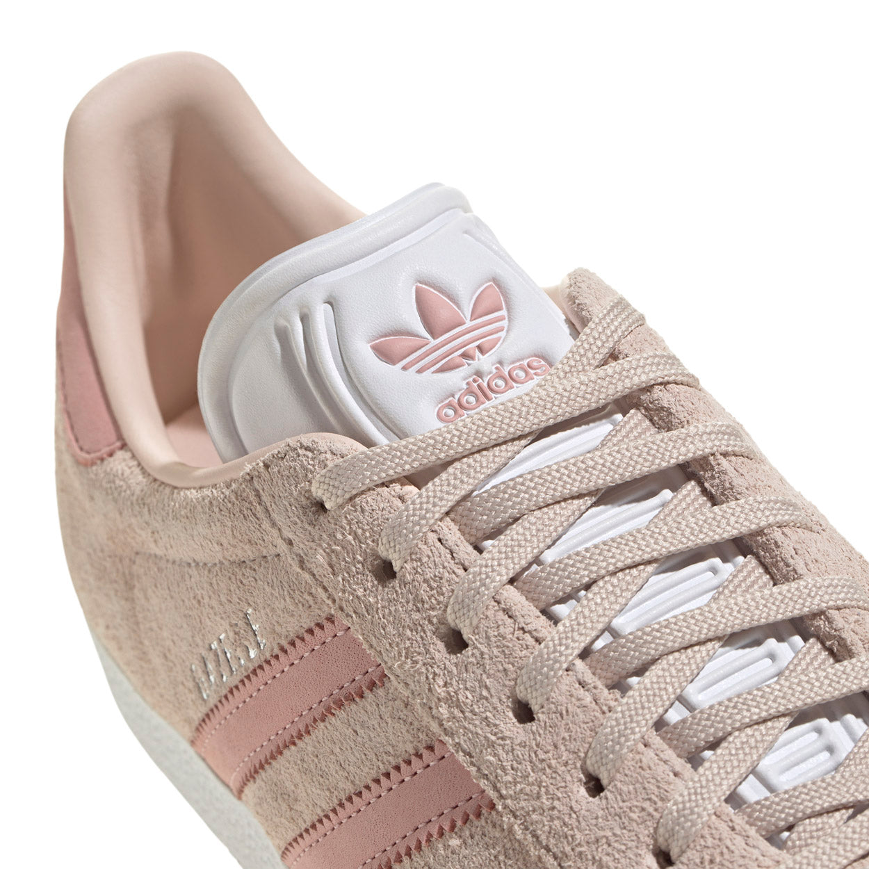 GAZELLE SNEAKERS