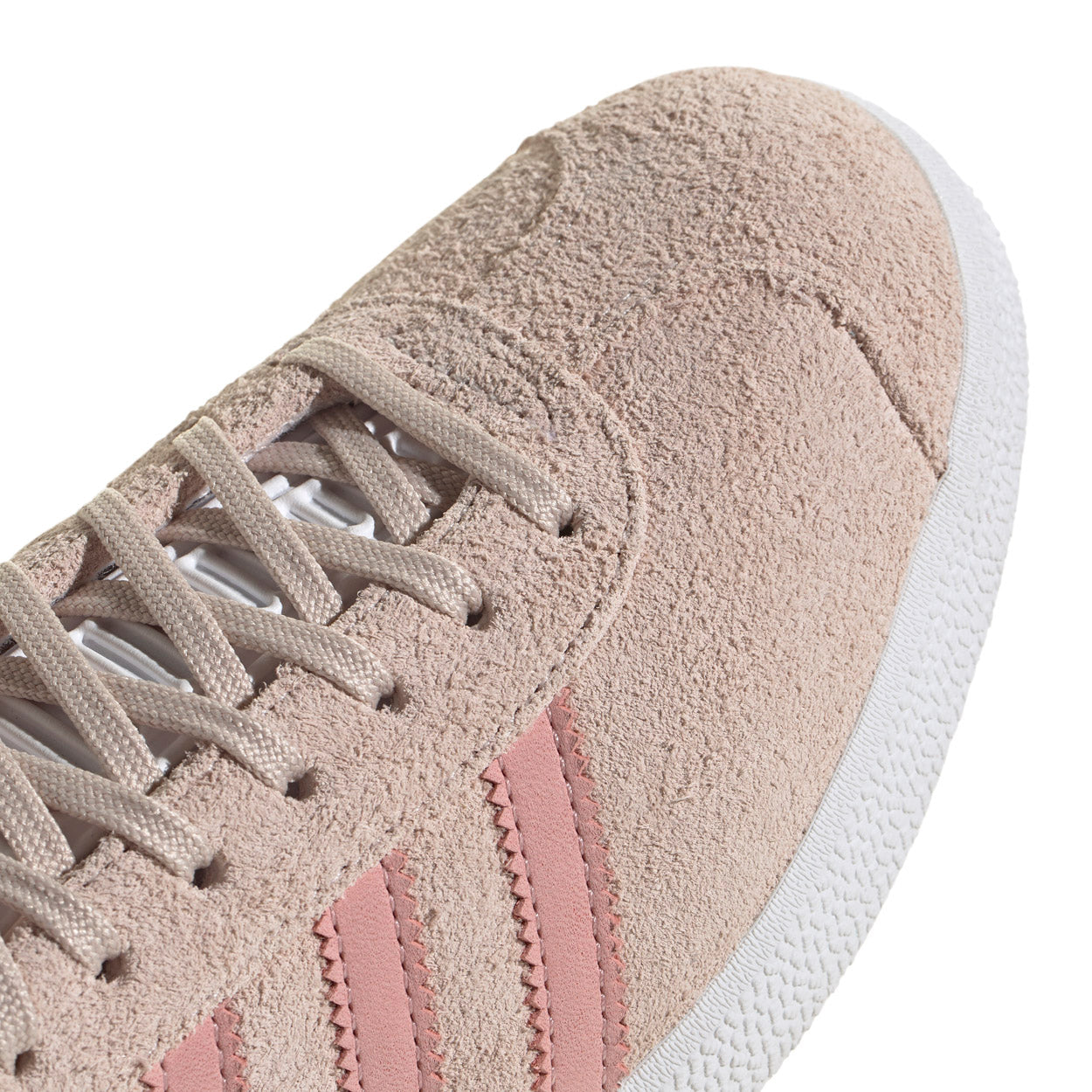 GAZELLE SNEAKERS