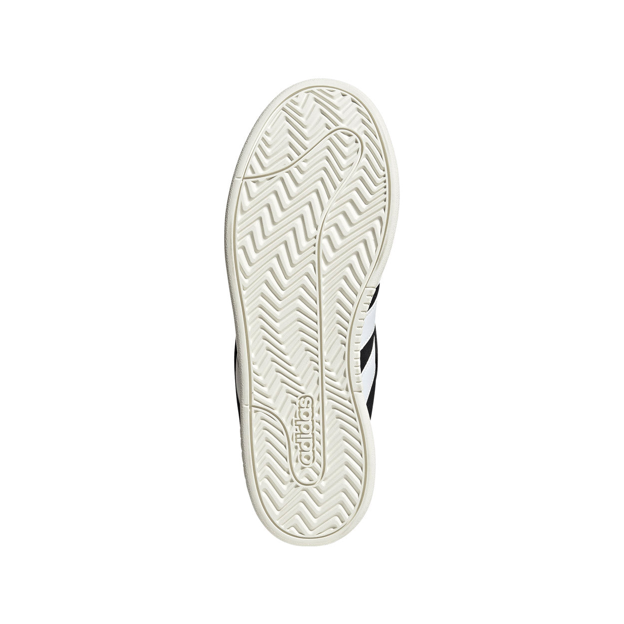 Grand Court Alpha 00S Sneakers