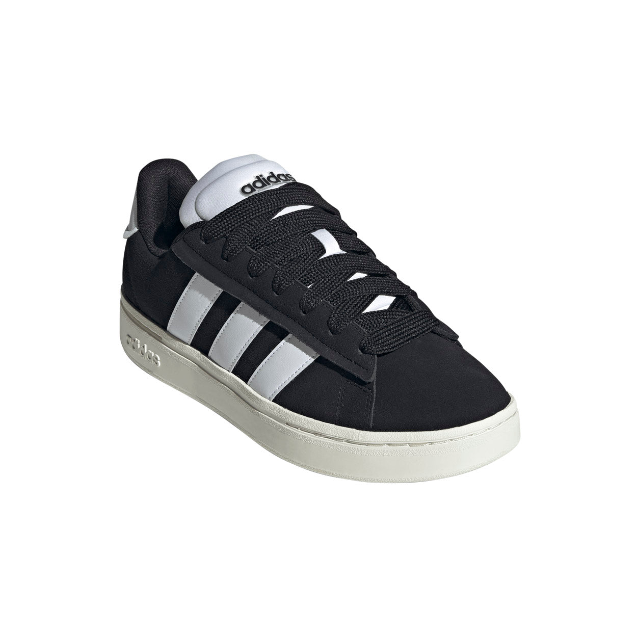 Grand Court Alpha 00S Sneakers