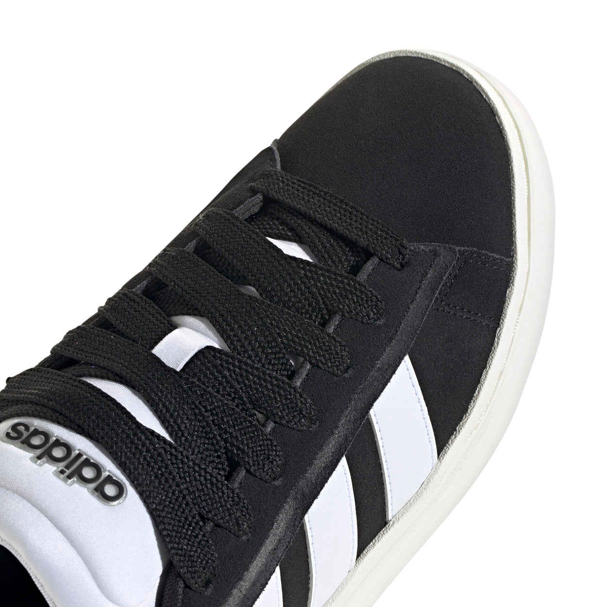 Grand Court Alpha 00S Sneakers