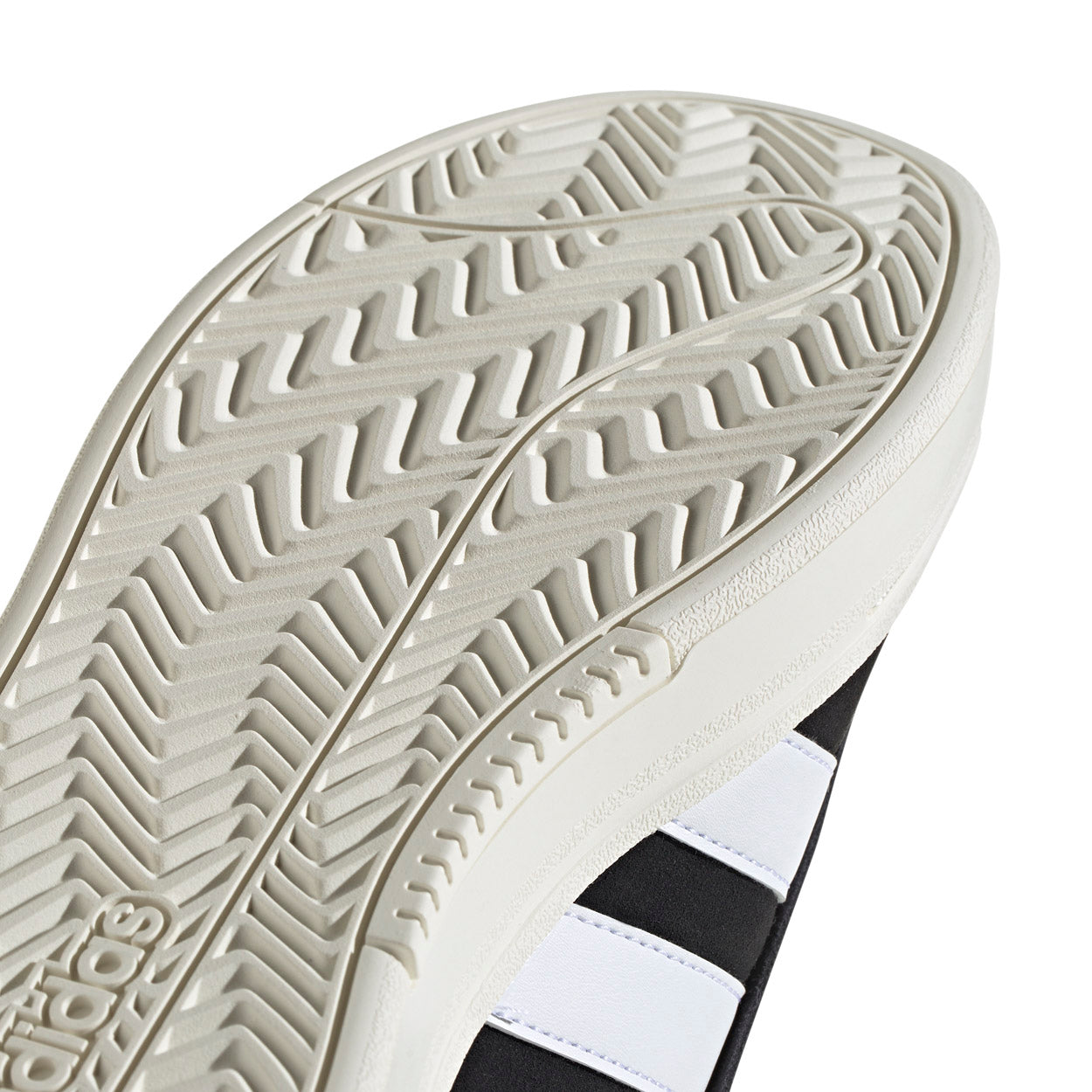 Grand Court Alpha 00S Sneakers