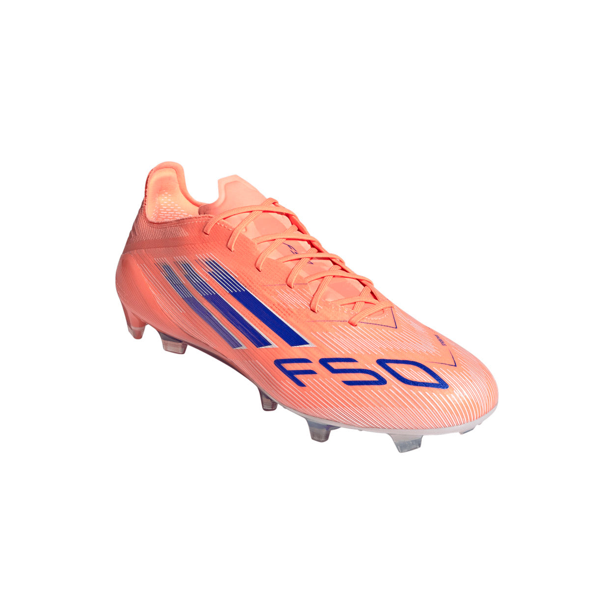 F50 Elite Fodboldstøvler