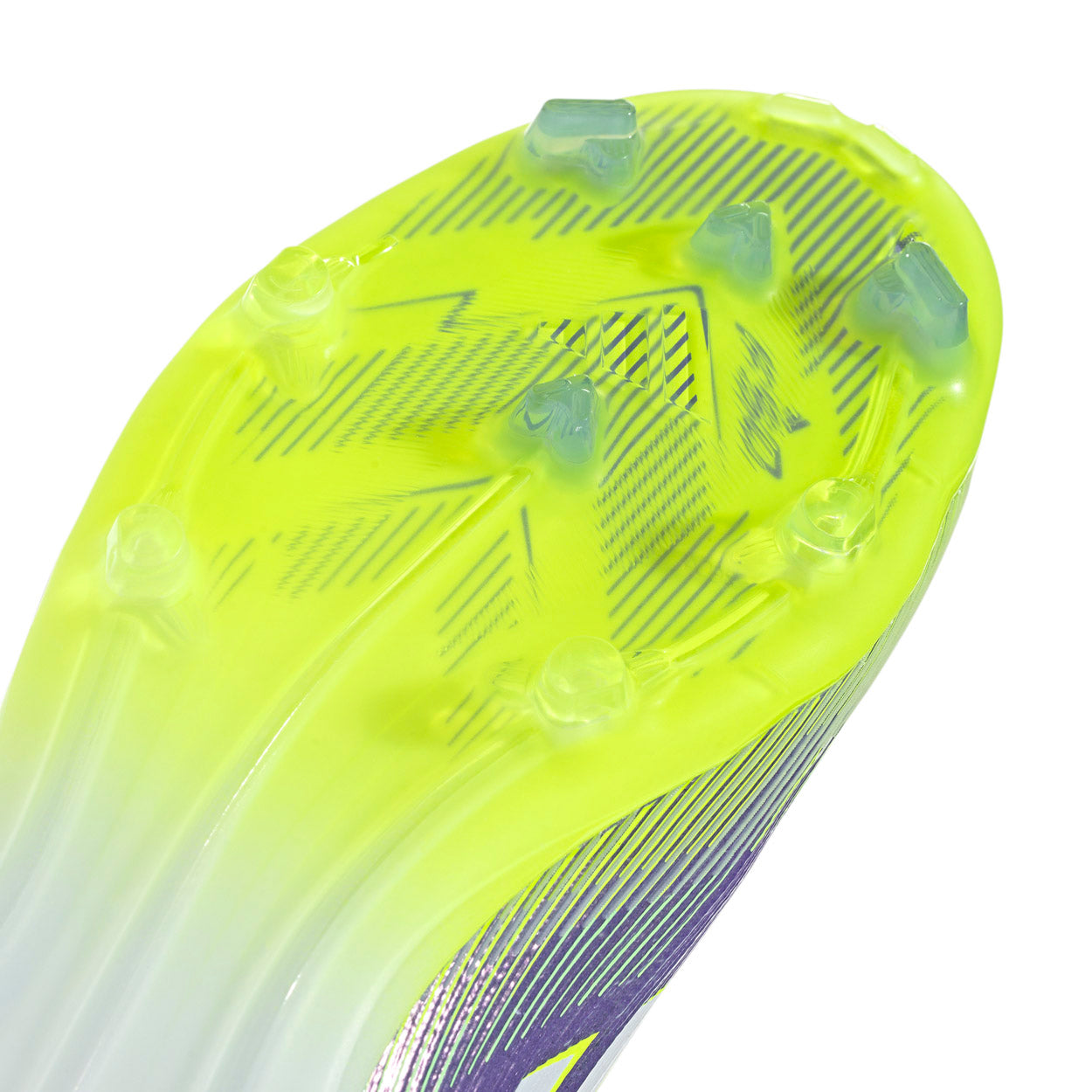 F50 Elite FG Fodboldstøvler