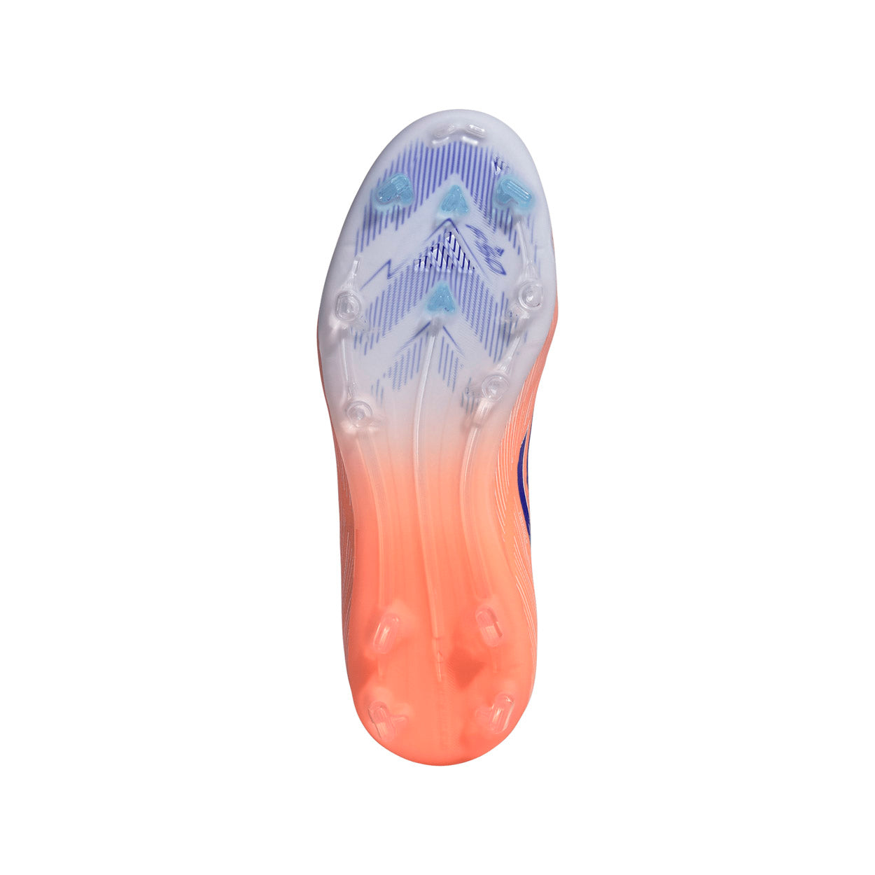 F50 Elite Fodboldstøvler