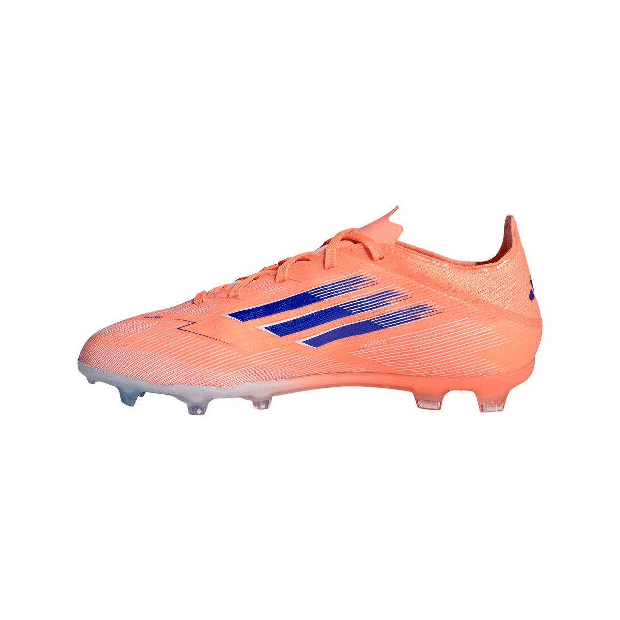 F50 Elite Fodboldstøvler