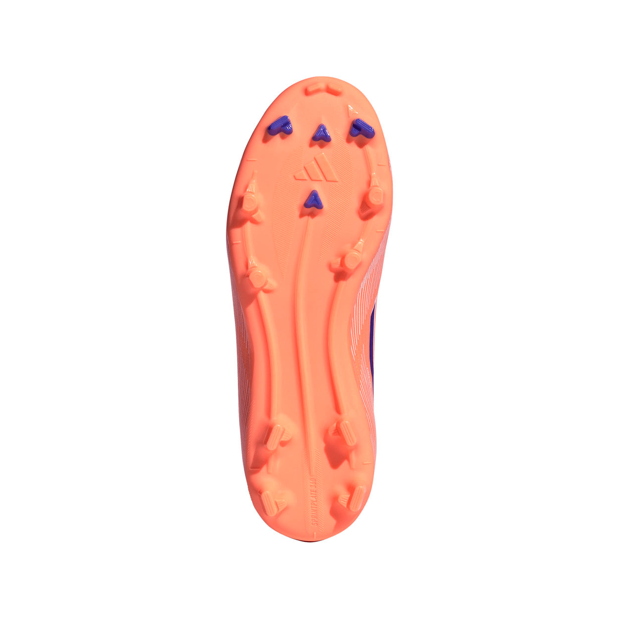 F50 League FG/MG Fodboldstøvler