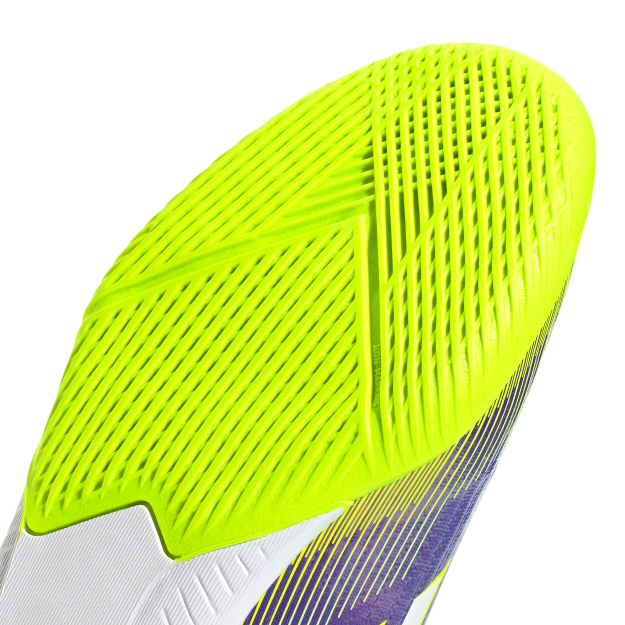 F50 League Indendørssko