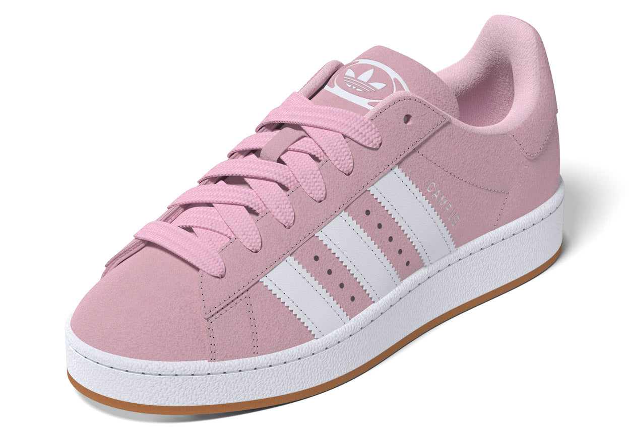 CAMPUS 00S J SNEAKERS