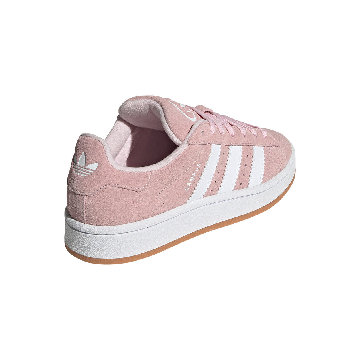 CAMPUS 00S J SNEAKERS