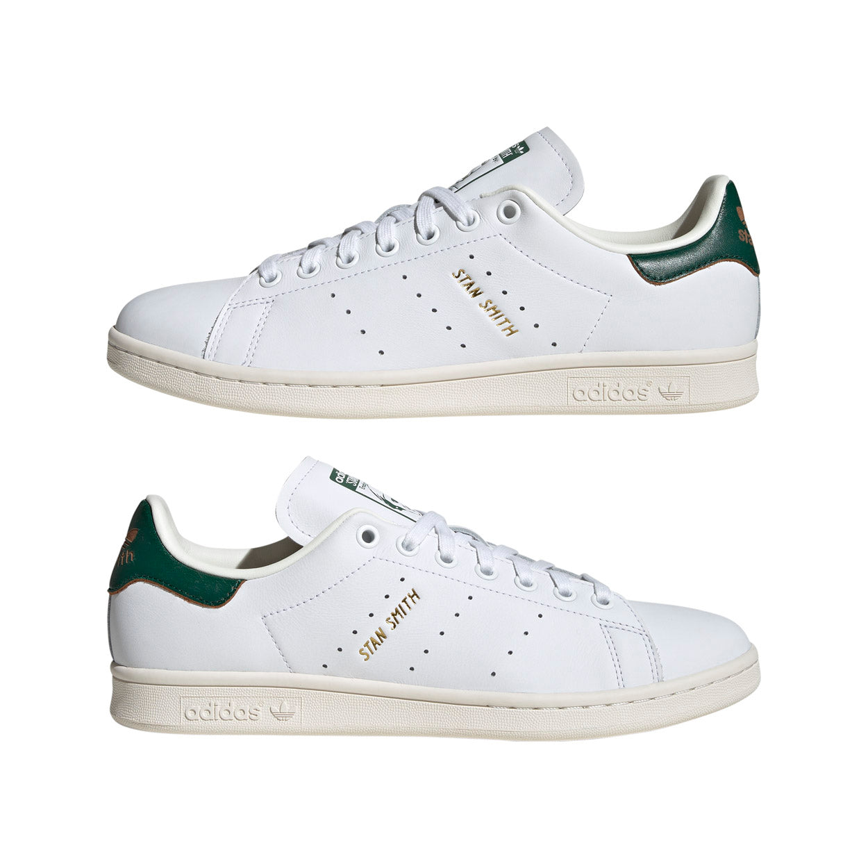 STAN SMITH SNEAKERS