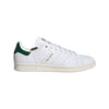STAN SMITH SNEAKERS fra Adidas Originals