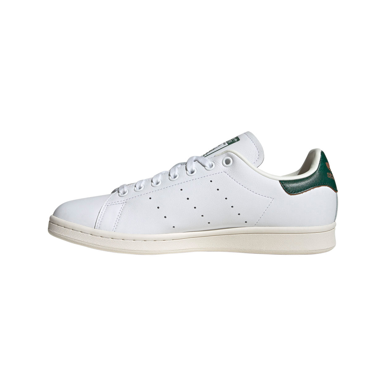 STAN SMITH SNEAKERS