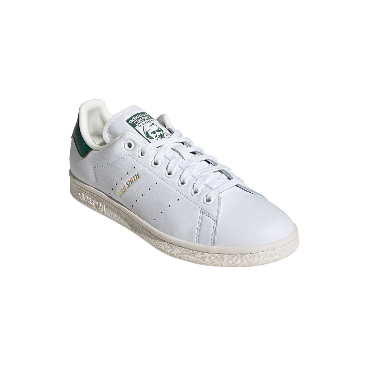 STAN SMITH SNEAKERS