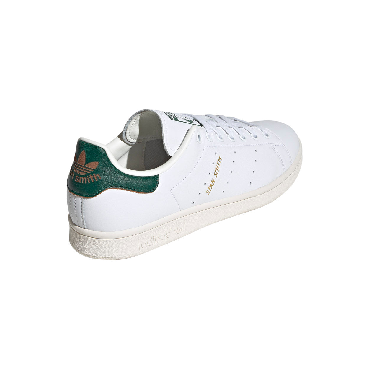 STAN SMITH SNEAKERS