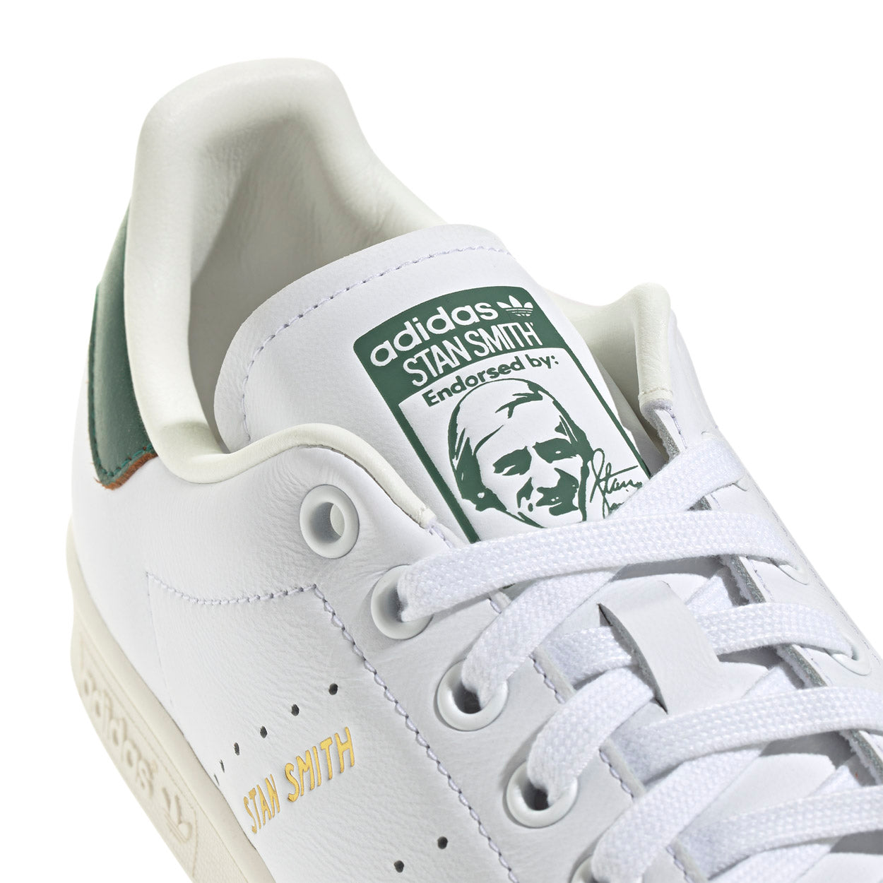STAN SMITH SNEAKERS