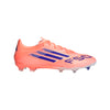 F50 League FG/MG Fodboldstøvler fra Adidas