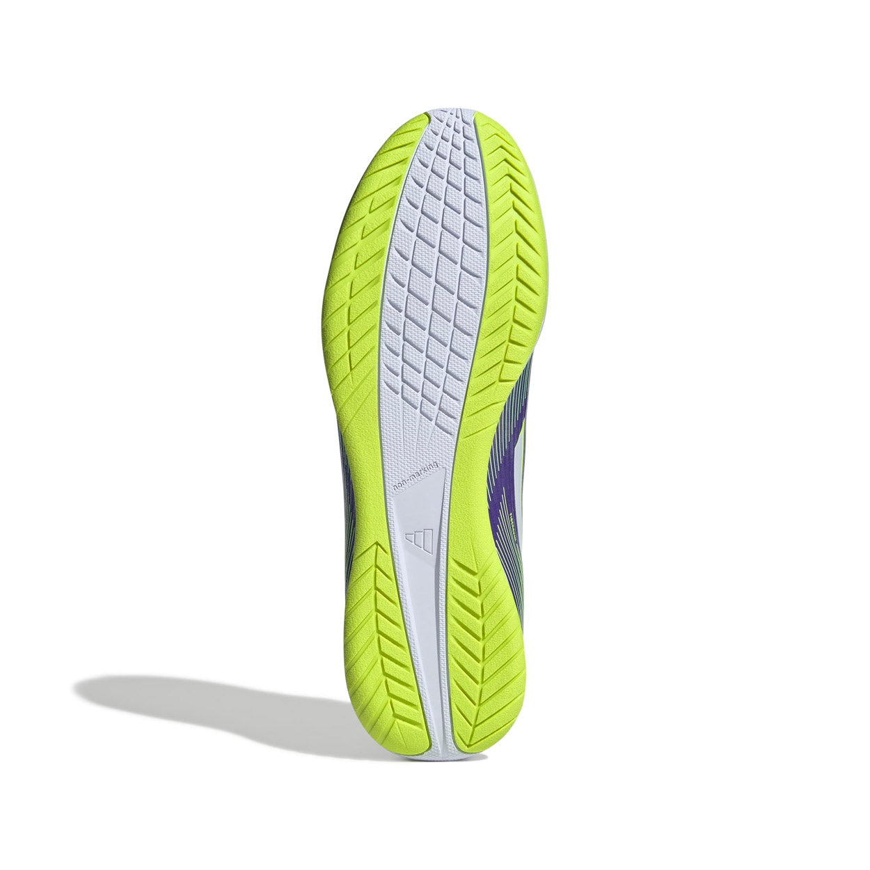 F50 Club Indendørssko